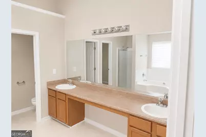 307 Daytona Drive, McDonough, GA 30253 - Photo 29