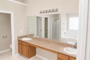 307 Daytona Dr, McDonough, GA 30253 - Photo 29