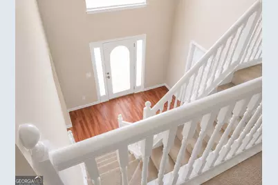 307 Daytona Drive, McDonough, GA 30253 - Photo 21