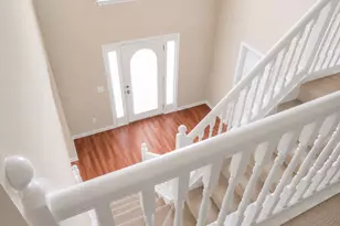 307 Daytona Dr, McDonough, GA 30253 - Photo 21