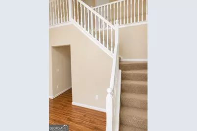 307 Daytona Drive, McDonough, GA 30253 - Photo 3