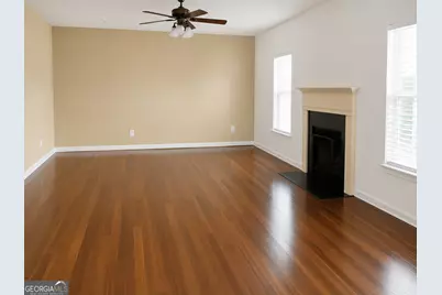 307 Daytona Drive, McDonough, GA 30253 - Photo 17