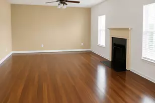 307 Daytona Dr, McDonough, GA 30253 - Photo 17