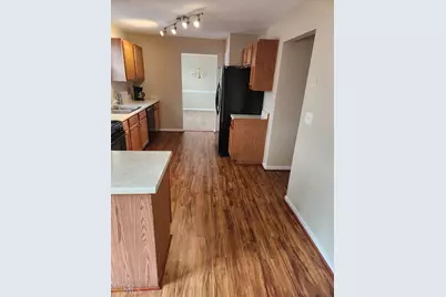 307 Daytona Drive, McDonough, GA 30253 - Photo 11