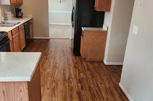 307 Daytona Dr, McDonough, GA 30253 - Photo 11