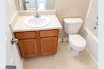 307 Daytona Drive, McDonough, GA 30253 - Photo 35