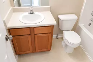307 Daytona Dr, McDonough, GA 30253 - Photo 35