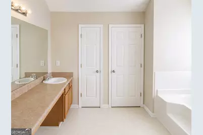 307 Daytona Drive, McDonough, GA 30253 - Photo 27