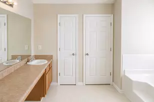 307 Daytona Dr, McDonough, GA 30253 - Photo 27