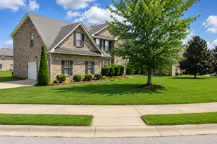 307 Daytona Dr, McDonough, GA 30253 - Photo 37