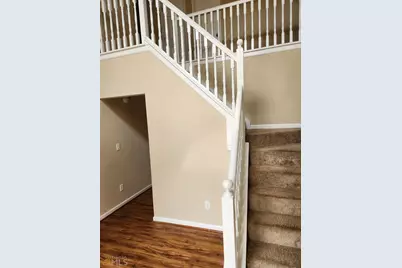 307 Daytona Drive, McDonough, GA 30253 - Photo 3