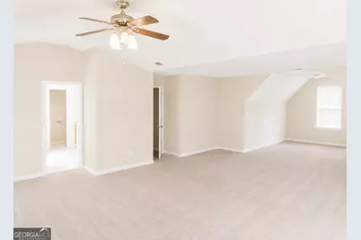 307 Daytona Drive, McDonough, GA 30253 - Photo 23