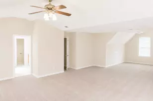 307 Daytona Dr, McDonough, GA 30253 - Photo 23