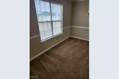 307 Daytona Drive, McDonough, GA 30253 - Photo 9