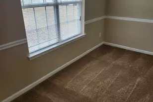 307 Daytona Dr, McDonough, GA 30253 - Photo 9
