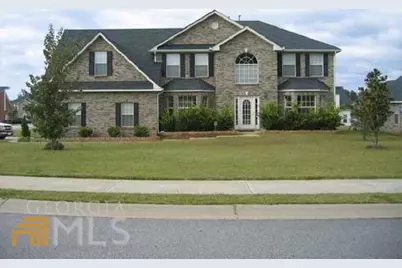 307 Daytona Drive, McDonough, GA 30253 - Photo 1