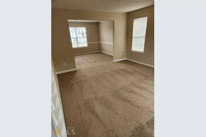 307 Daytona Drive, McDonough, GA 30253 - Photo 7