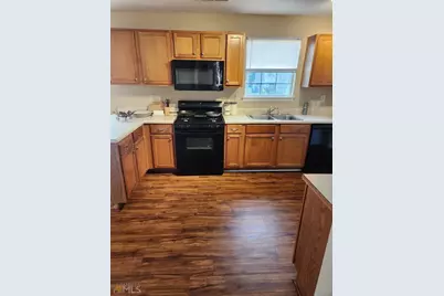 307 Daytona Drive, McDonough, GA 30253 - Photo 13