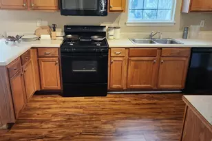 307 Daytona Dr, McDonough, GA 30253 - Photo 13