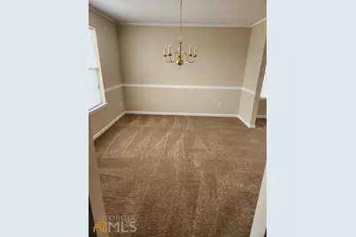 307 Daytona Drive, McDonough, GA 30253 - Photo 5