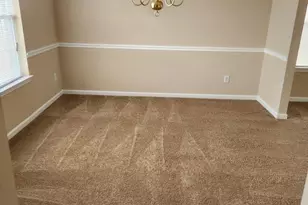307 Daytona Dr, McDonough, GA 30253 - Photo 5