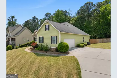 406 Long Shore Way, Newnan, GA 30265 - Photo 33