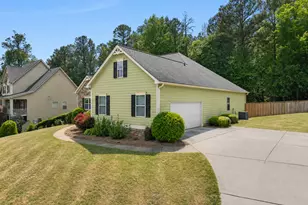 406 Long Shore Way, Newnan, GA 30265 - Photo 33