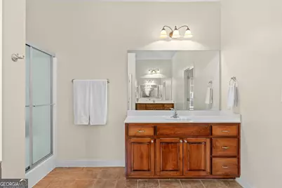 406 Long Shore Way, Newnan, GA 30265 - Photo 23