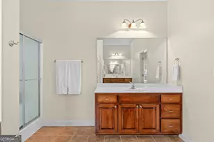406 Long Shore Way, Newnan, GA 30265 - Photo 23
