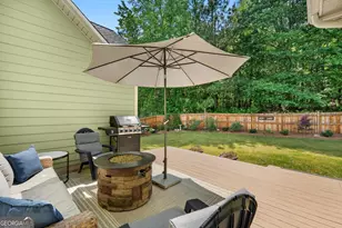 406 Long Shore Way, Newnan, GA 30265 - Photo 3