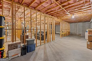 406 Long Shore Way, Newnan, GA 30265 - Photo 27