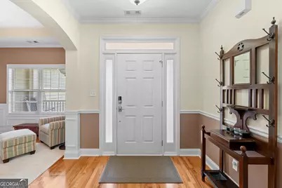 406 Long Shore Way, Newnan, GA 30265 - Photo 7