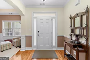 406 Long Shore Way, Newnan, GA 30265 - Photo 7