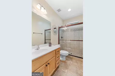 406 Long Shore Way, Newnan, GA 30265 - Photo 19