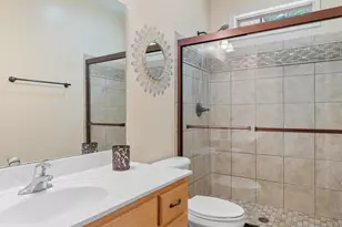 406 Long Shore Way, Newnan, GA 30265 - Photo 19