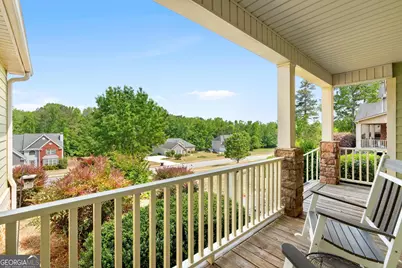 406 Long Shore Way, Newnan, GA 30265 - Photo 35