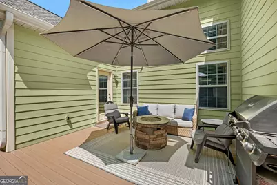 406 Long Shore Way, Newnan, GA 30265 - Photo 31