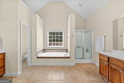 406 Long Shore Way, Newnan, GA 30265 - Photo 25