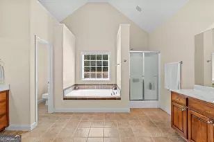 406 Long Shore Way, Newnan, GA 30265 - Photo 25