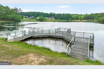 406 Long Shore Way, Newnan, GA 30265 - Photo 37
