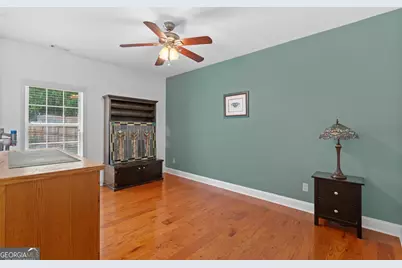 406 Long Shore Way, Newnan, GA 30265 - Photo 17