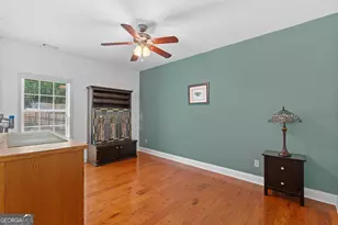 406 Long Shore Way, Newnan, GA 30265 - Photo 17