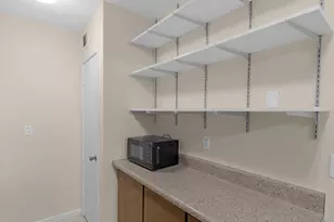 1179 Church St, Decatur, GA 30030 - Photo 11