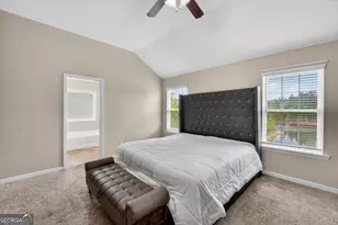 1766 Wiregrass Wy, Hinesville, GA 31313 - Photo 21