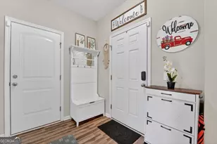 1766 Wiregrass Wy, Hinesville, GA 31313 - Photo 5