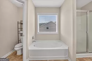 1766 Wiregrass Wy, Hinesville, GA 31313 - Photo 25