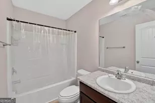 1766 Wiregrass Wy, Hinesville, GA 31313 - Photo 31