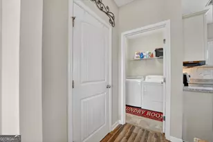 1766 Wiregrass Wy, Hinesville, GA 31313 - Photo 15
