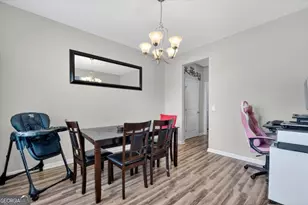 1766 Wiregrass Wy, Hinesville, GA 31313 - Photo 7