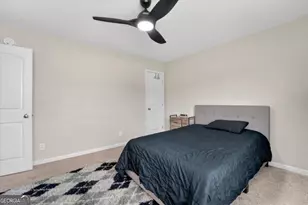 1766 Wiregrass Wy, Hinesville, GA 31313 - Photo 27